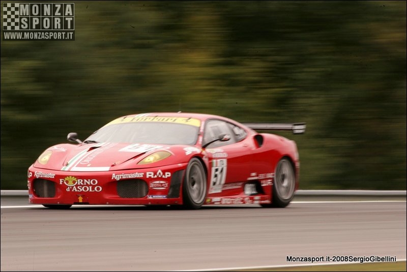 20080914_sg_fiagt_brno-100.JPG
