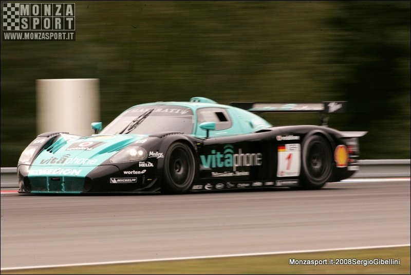 20080914_sg_fiagt_brno-101.JPG