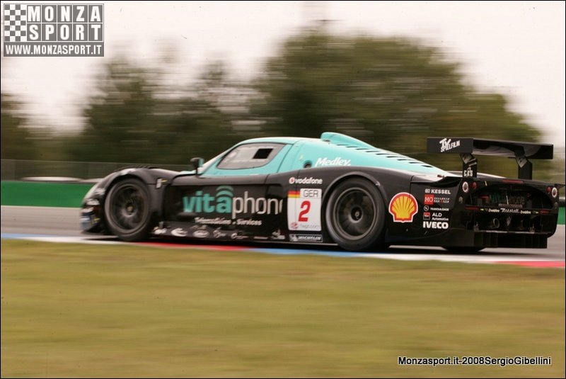 20080914_sg_fiagt_brno-102.JPG