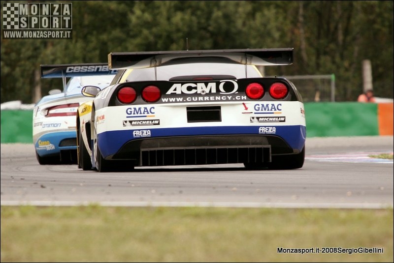 20080914_sg_fiagt_brno-103.JPG