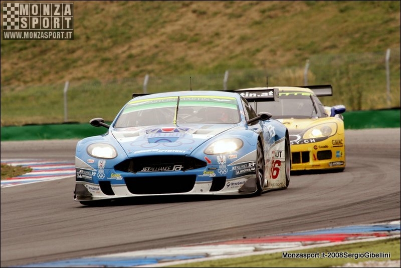 20080914_sg_fiagt_brno-104.JPG
