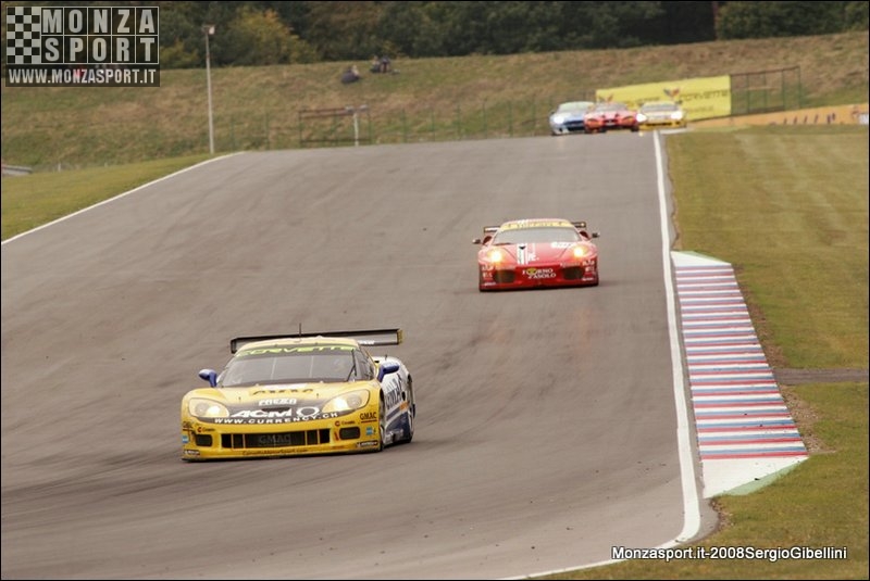 20080914_sg_fiagt_brno-105.JPG