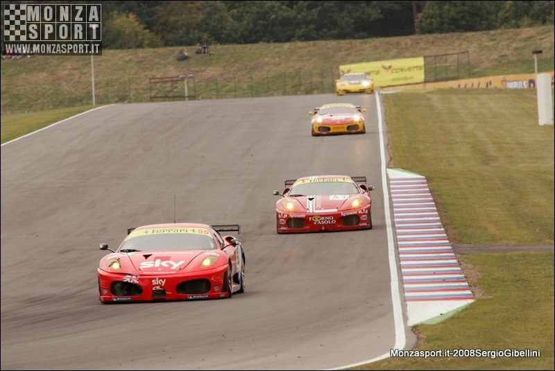 20080914_sg_fiagt_brno-106.JPG