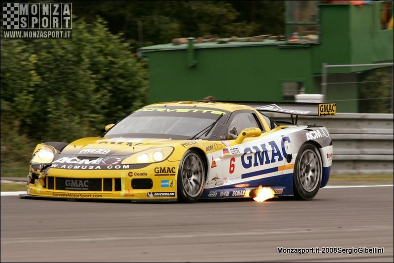 20080914_sg_fiagt_brno-107.JPG