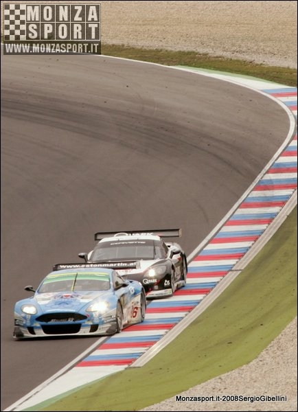 20080914_sg_fiagt_brno-108.JPG