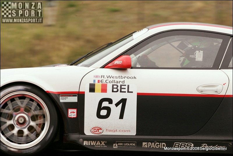 20080914_sg_fiagt_brno-109.JPG