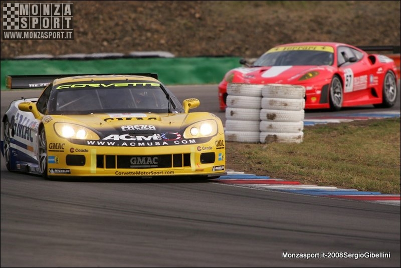 20080914_sg_fiagt_brno-11.JPG