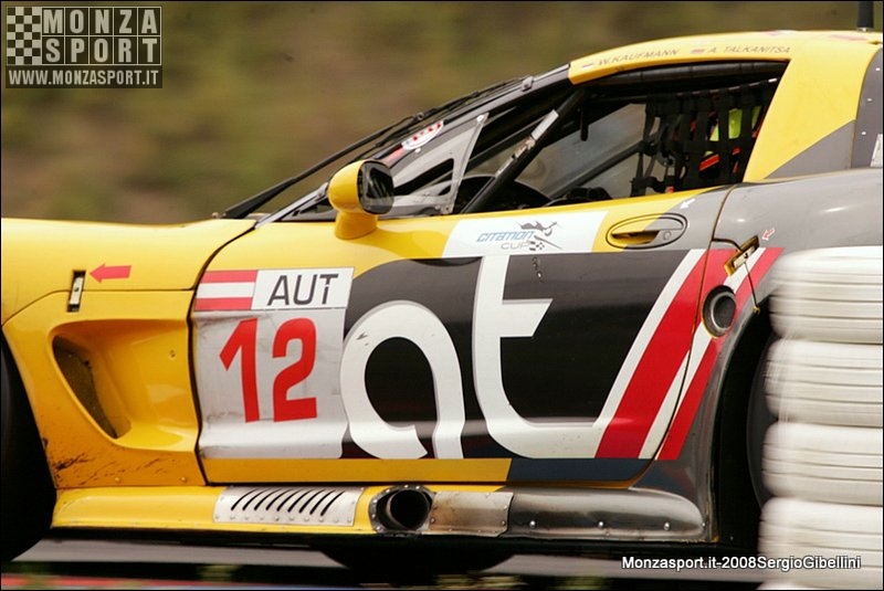 20080914_sg_fiagt_brno-110.JPG