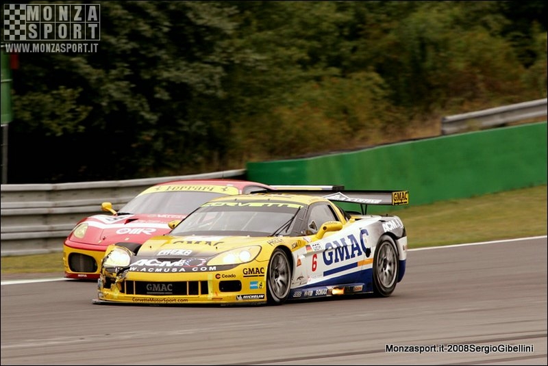 20080914_sg_fiagt_brno-111.JPG