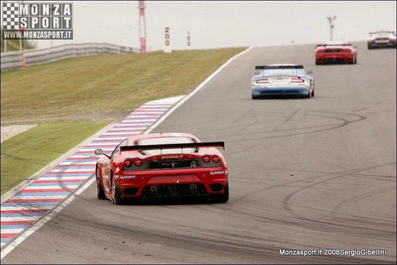 20080914_sg_fiagt_brno-112.JPG