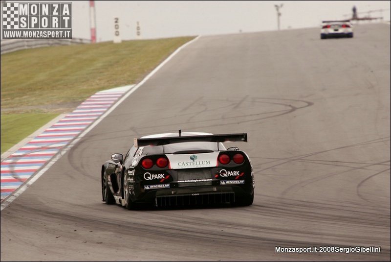 20080914_sg_fiagt_brno-114.JPG