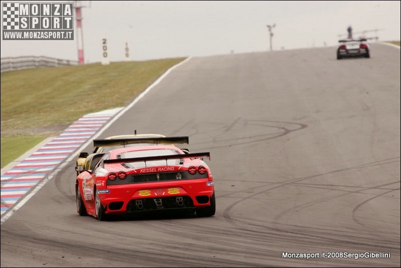 20080914_sg_fiagt_brno-115.JPG