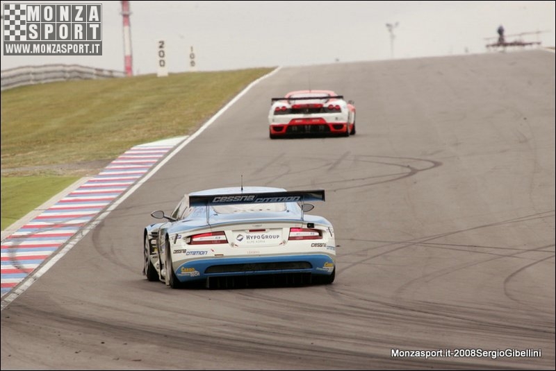 20080914_sg_fiagt_brno-116.JPG