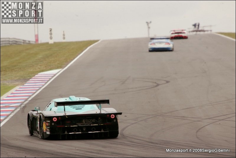 20080914_sg_fiagt_brno-117.JPG