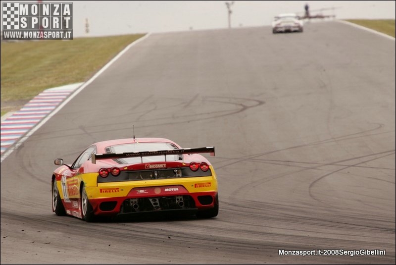 20080914_sg_fiagt_brno-118.JPG