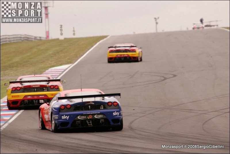 20080914_sg_fiagt_brno-119.JPG