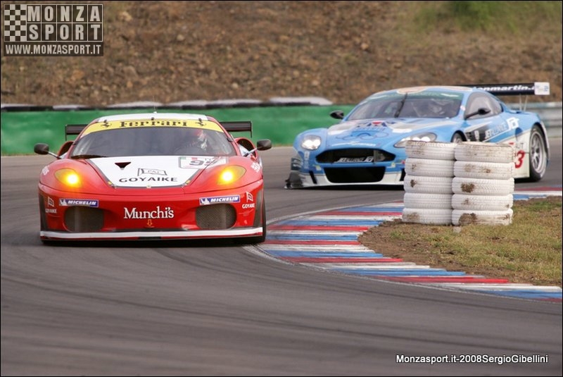 20080914_sg_fiagt_brno-12.JPG