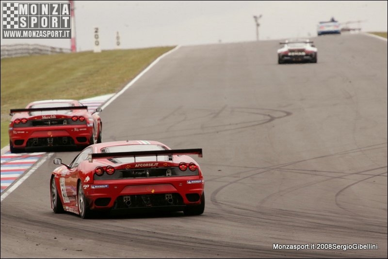 20080914_sg_fiagt_brno-120.JPG