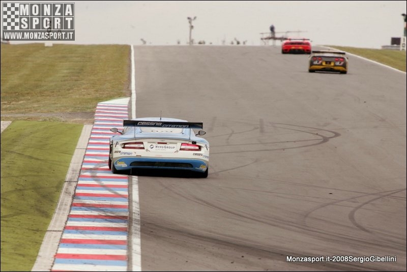 20080914_sg_fiagt_brno-121.JPG
