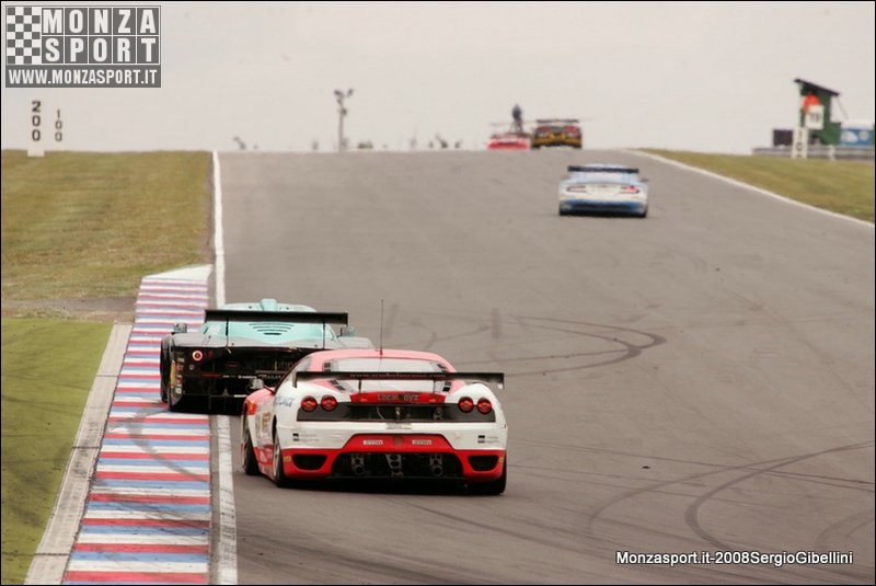 20080914_sg_fiagt_brno-122.JPG