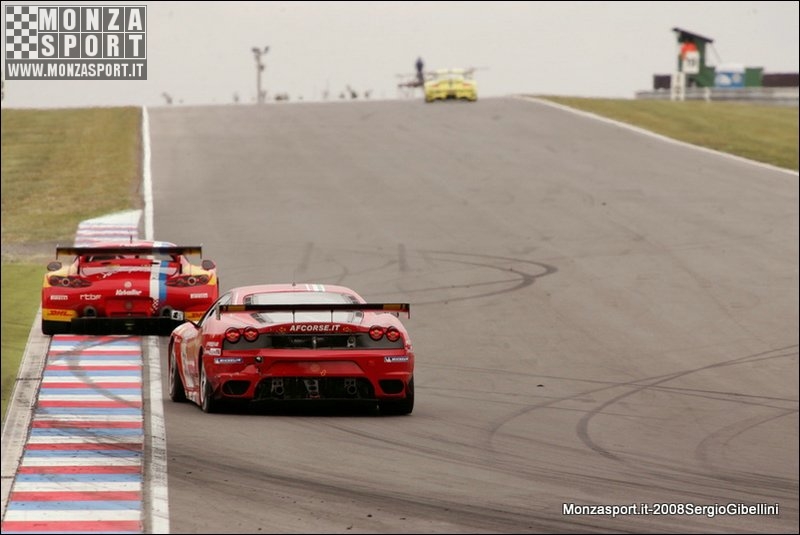 20080914_sg_fiagt_brno-123.JPG
