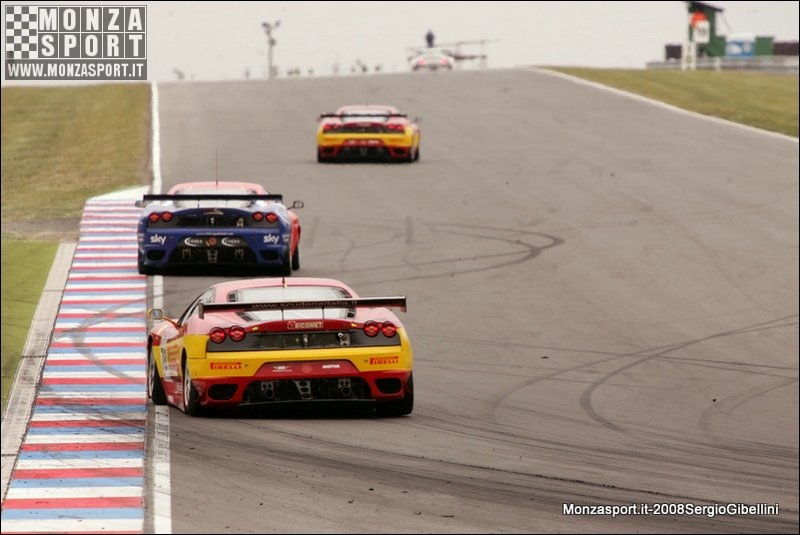 20080914_sg_fiagt_brno-124.JPG