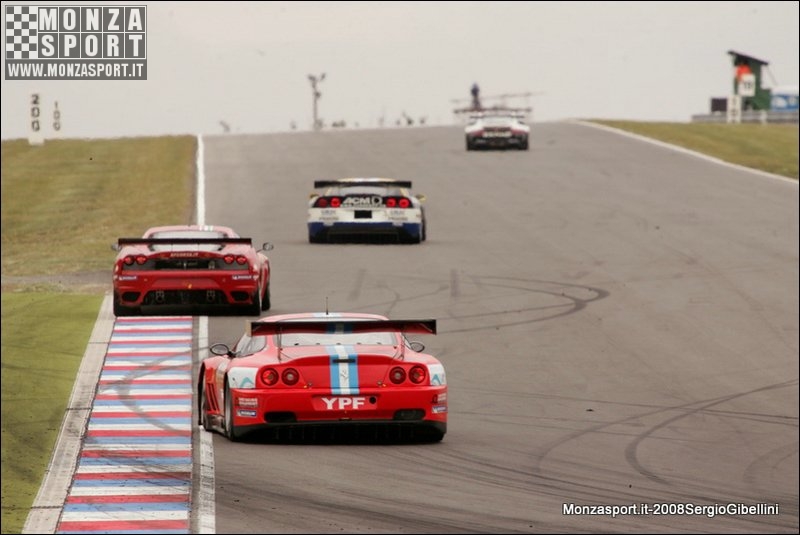 20080914_sg_fiagt_brno-125.JPG