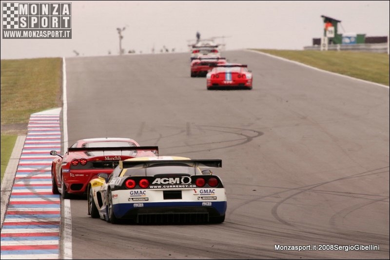 20080914_sg_fiagt_brno-126.JPG