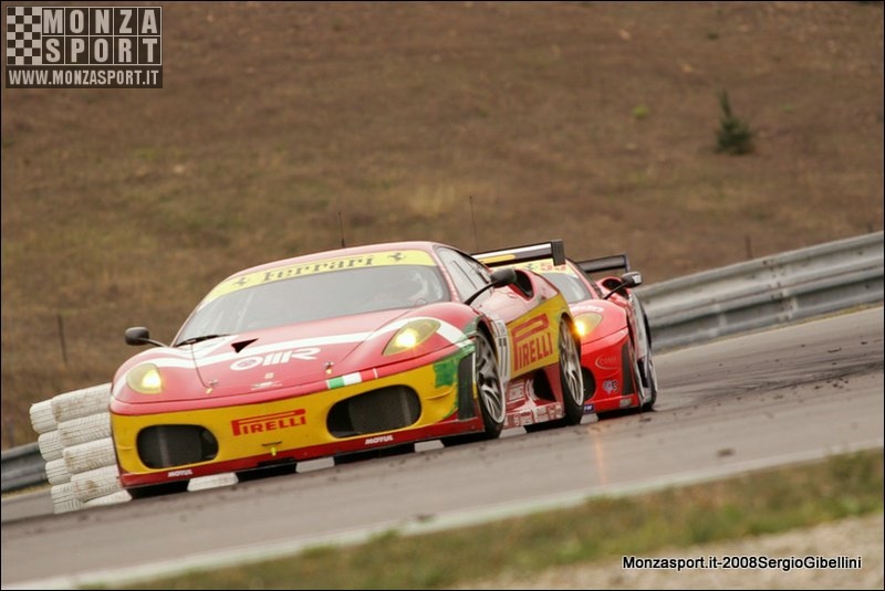 20080914_sg_fiagt_brno-127.JPG