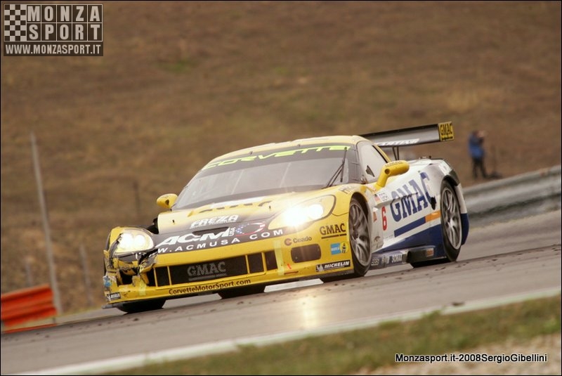 20080914_sg_fiagt_brno-128.JPG