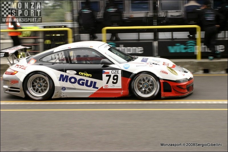 20080914_sg_fiagt_brno-129.JPG
