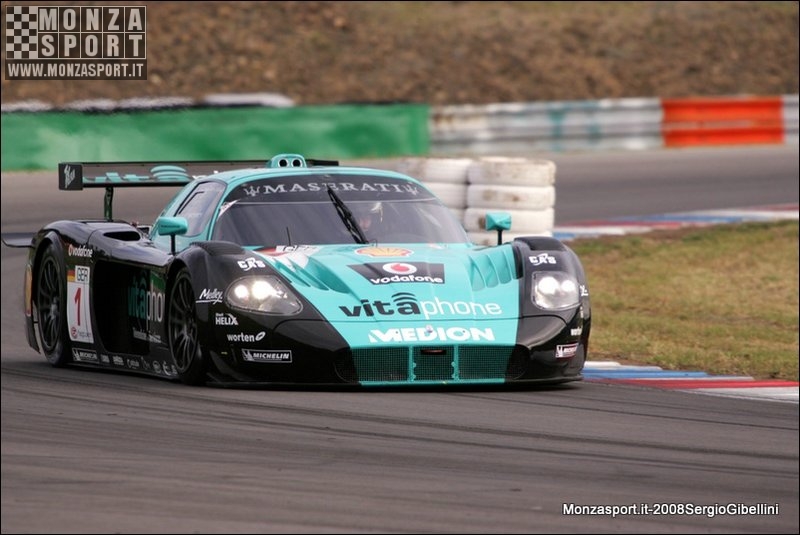 20080914_sg_fiagt_brno-13.JPG
