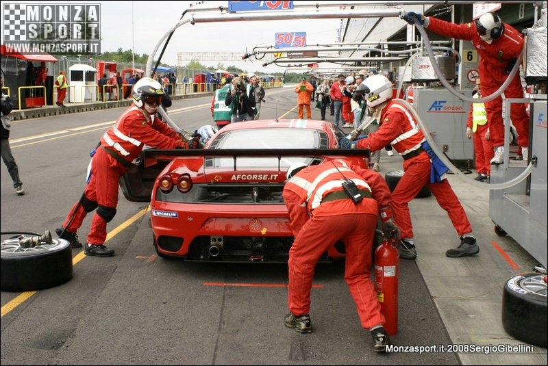 20080914_sg_fiagt_brno-130.JPG