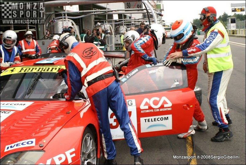 20080914_sg_fiagt_brno-131.JPG