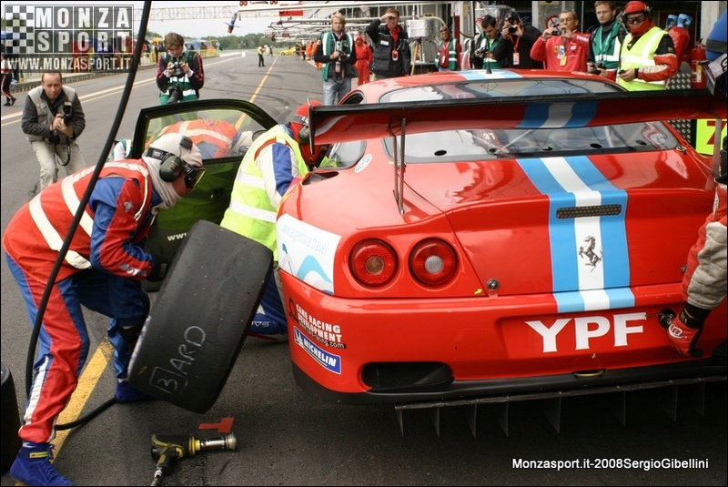20080914_sg_fiagt_brno-132.JPG