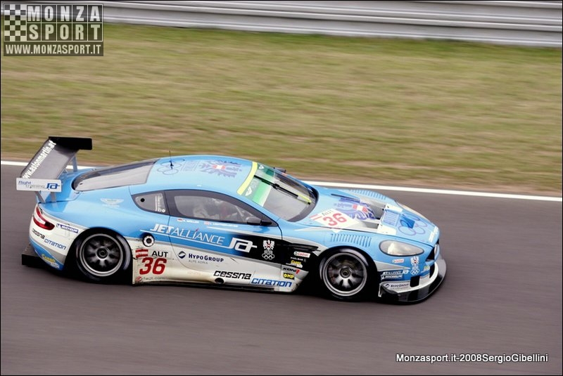 20080914_sg_fiagt_brno-133.JPG