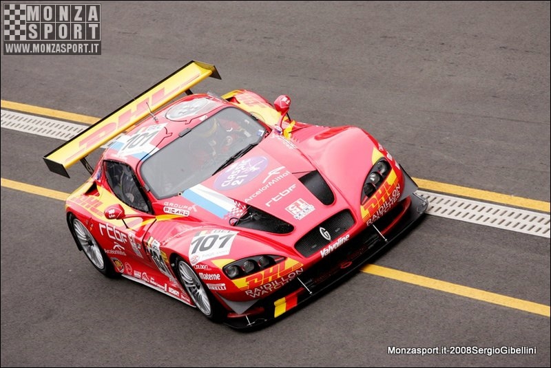20080914_sg_fiagt_brno-134.JPG