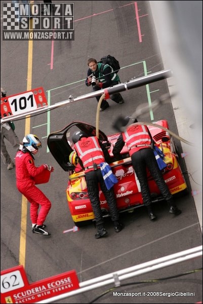 20080914_sg_fiagt_brno-135.JPG