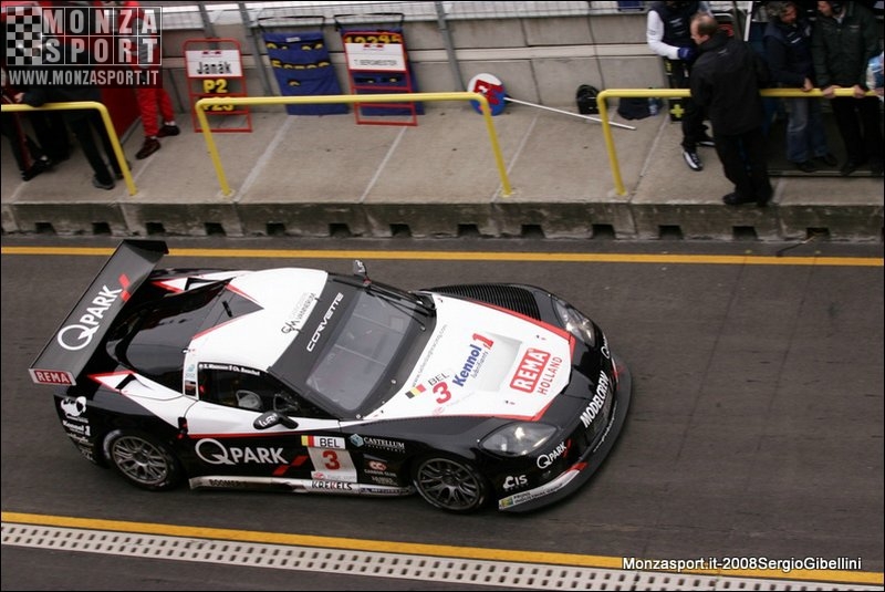 20080914_sg_fiagt_brno-136.JPG