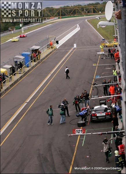20080914_sg_fiagt_brno-137.JPG