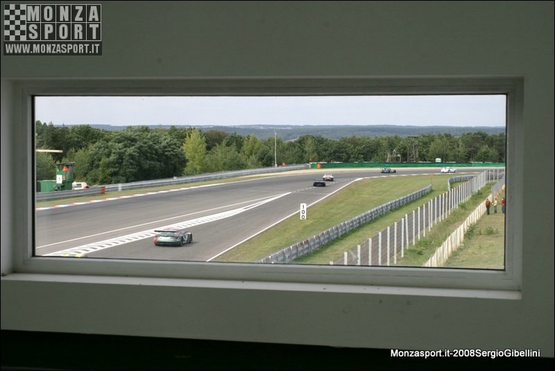 20080914_sg_fiagt_brno-138.JPG