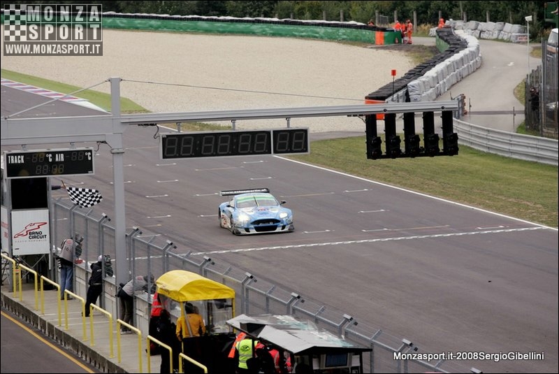 20080914_sg_fiagt_brno-139.JPG