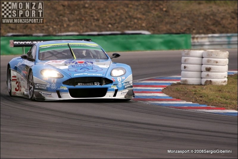 20080914_sg_fiagt_brno-14.JPG