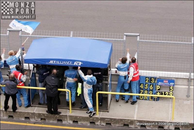 20080914_sg_fiagt_brno-140.JPG