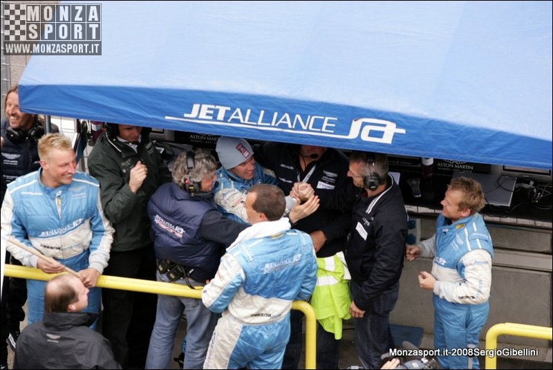 20080914_sg_fiagt_brno-141.JPG