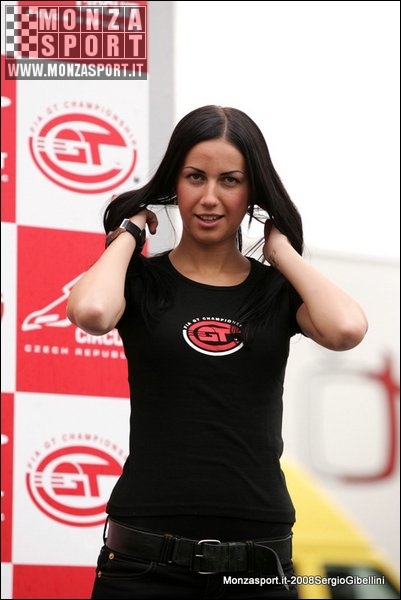 20080914_sg_fiagt_brno-143.JPG