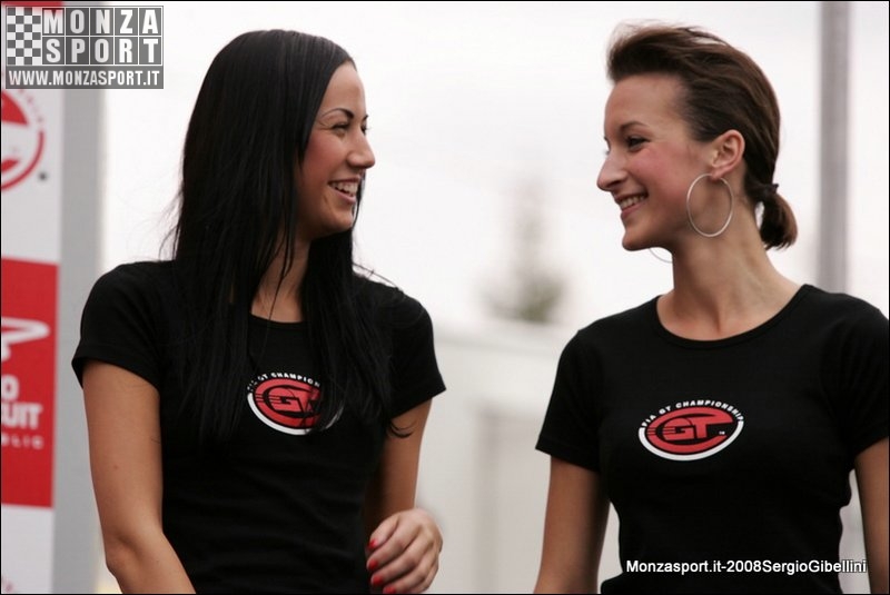 20080914_sg_fiagt_brno-144.JPG