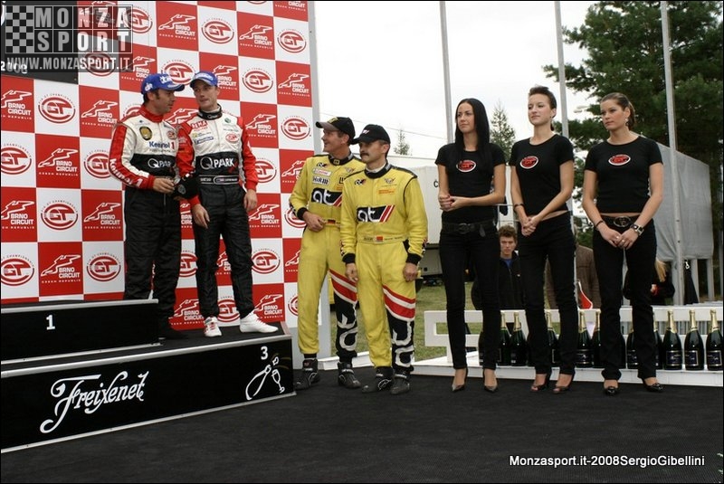 20080914_sg_fiagt_brno-145.JPG