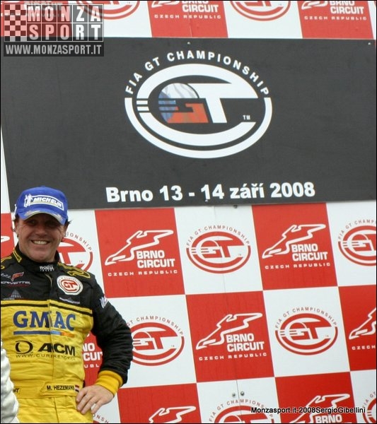 20080914_sg_fiagt_brno-146.JPG