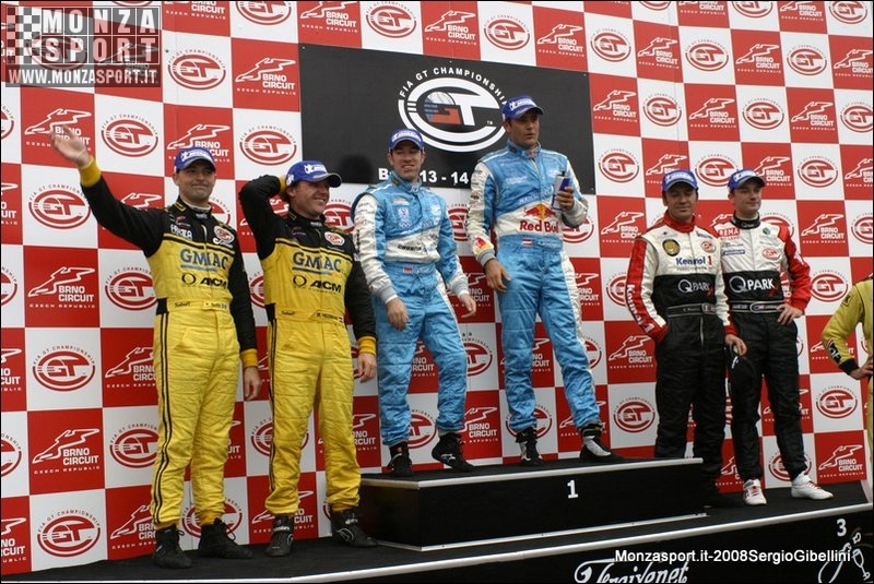 20080914_sg_fiagt_brno-147.JPG